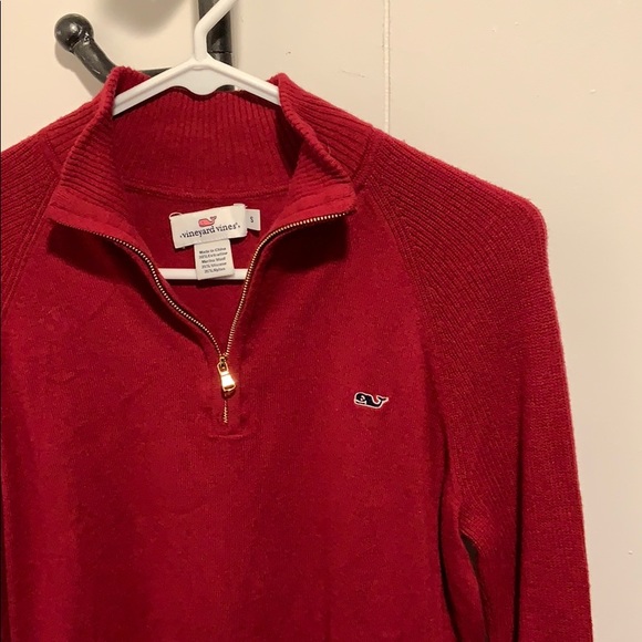 Vineyard Vines Sweaters - 🐳Vineyard Vines Sweater